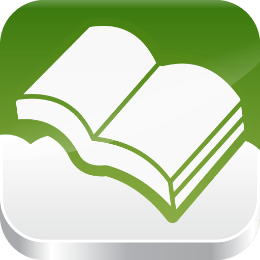 Hami Book 暢讀真划算－報紙雜誌、電子書、微學習課程