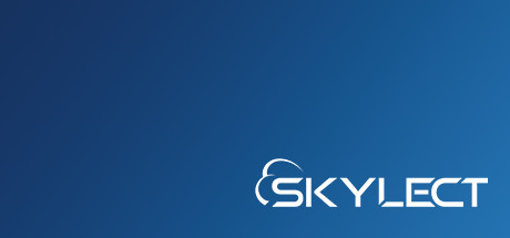 SKYLECT