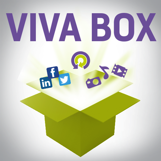 VIVA BOX