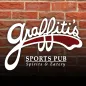 Graffiti's Sports Pub