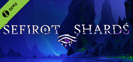 Sefirot Shards Demo