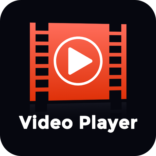 Video player - Pemutar media