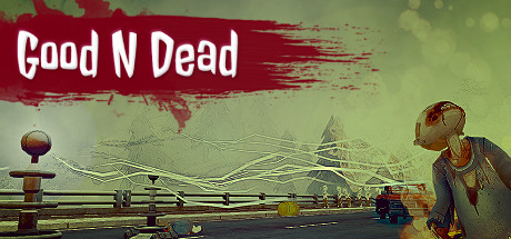 Good N Dead