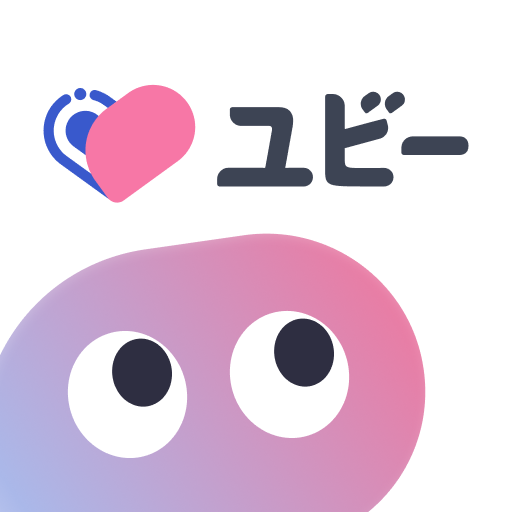 ユビー : 医療AIパートナー