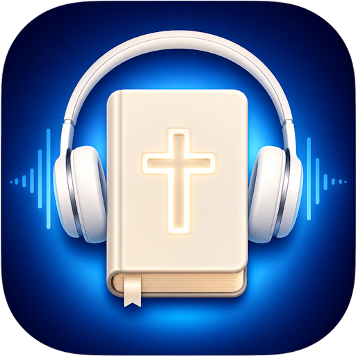 Biblia NTV + Audio Dramatizado