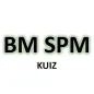 Kuiz Bahasa Melayu SPM