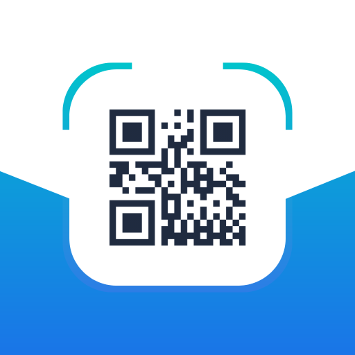 QR Code Maker: Generate & Scan