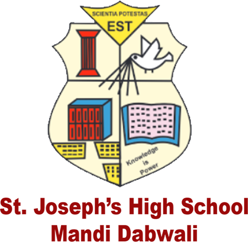 St. Joseph's High School