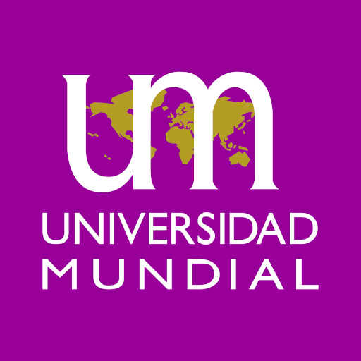 Universidad Mundial