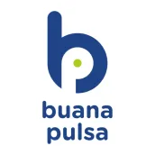 BPC - BUANA PULSA CEPU