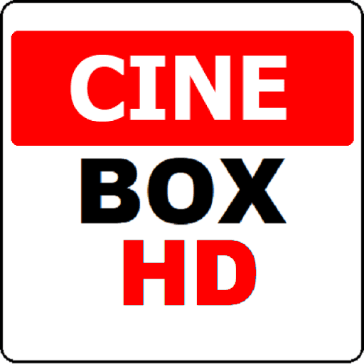 CINEBOX-HD