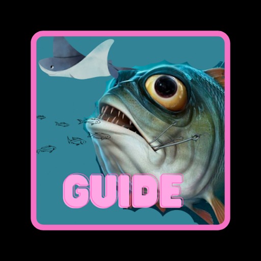 Mod Feed and Grow Fish Guide