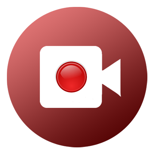 Screen Recorder W/ Audio- Scre