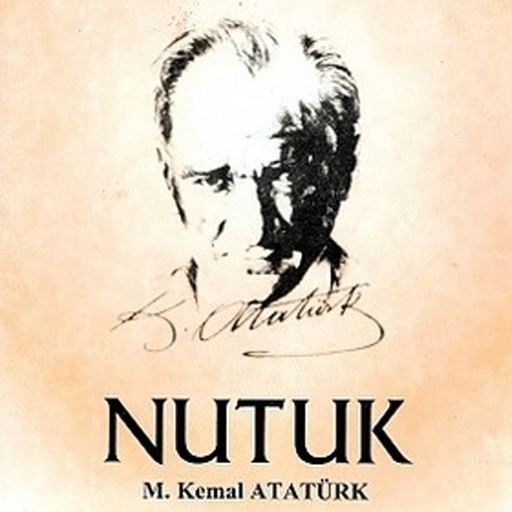 Nutuk