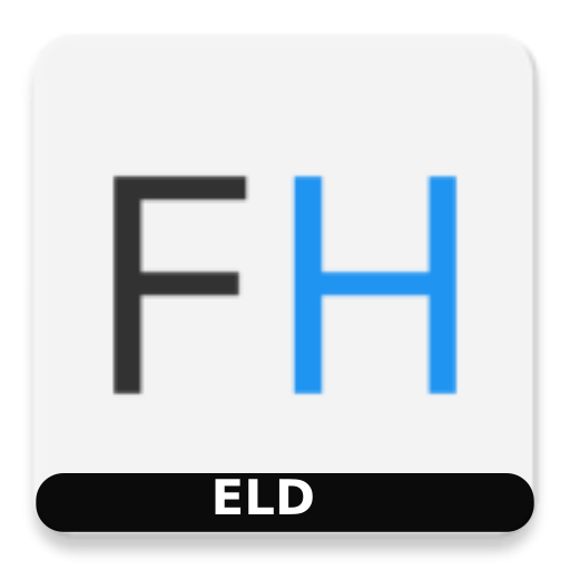 Fleethunt ELD