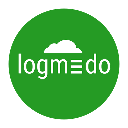 Logmedo Database and Form