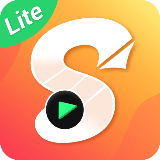 Superb Browser Lite