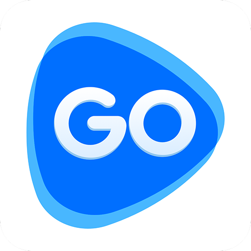 GoTube: Video & Music Player