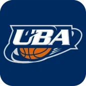 UBA Score App
