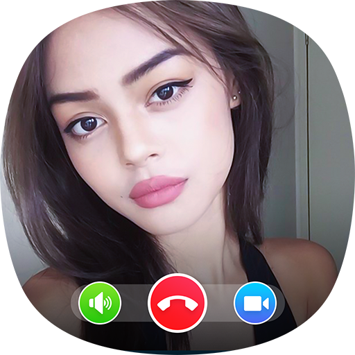 Live Video Chat & Video Call Advice