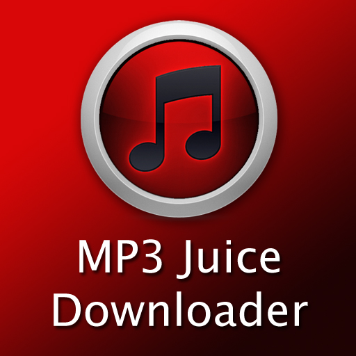 Mp3 Juice - Music Downloader