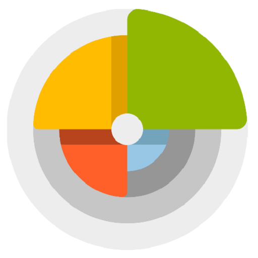 Analyze and Clean Storage