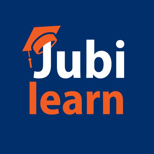 JubiLearn