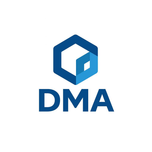 DMA Pro