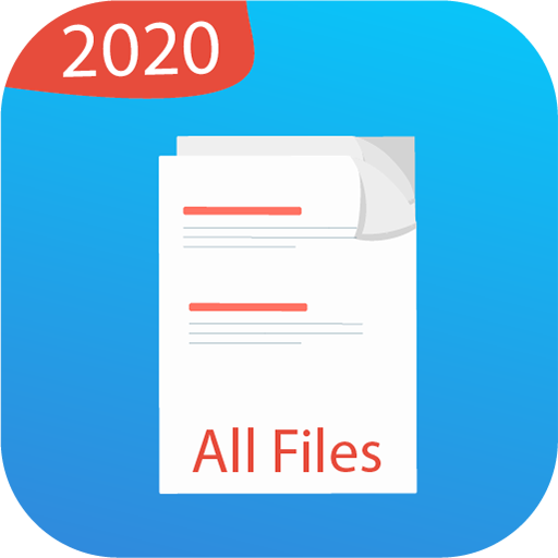 Duplicate File Cleaner - Dupli