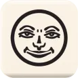 Rummikub®