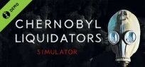 Chernobyl Liquidators Simulator Demo