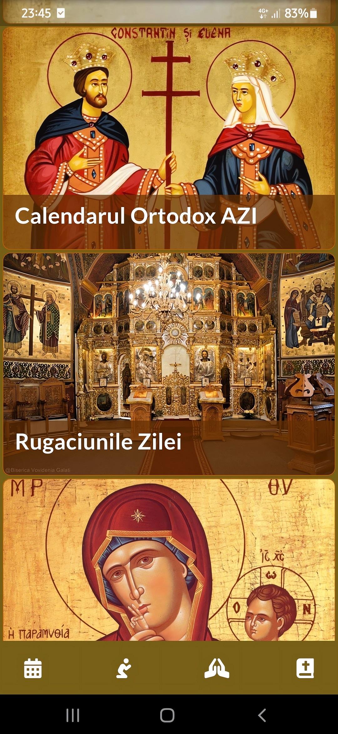 download-calendar-crestin-ortodox-2024-android-on-pc