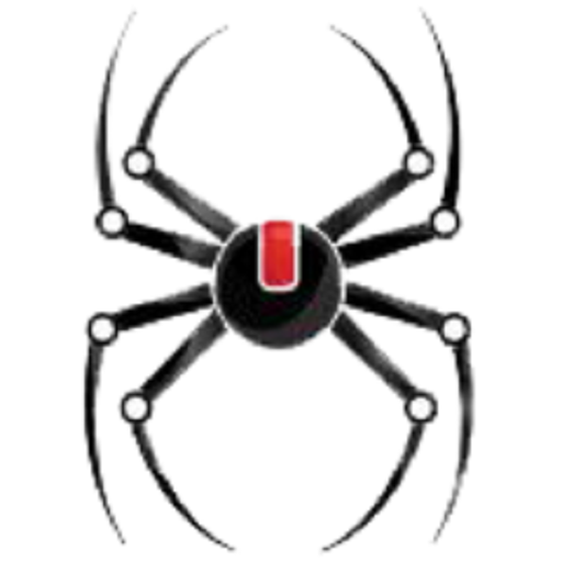 Redback Tech – System Manager