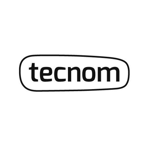 Tecnom