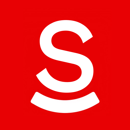 Superbet