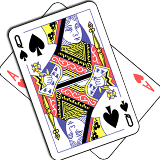 Card Game - Bray
