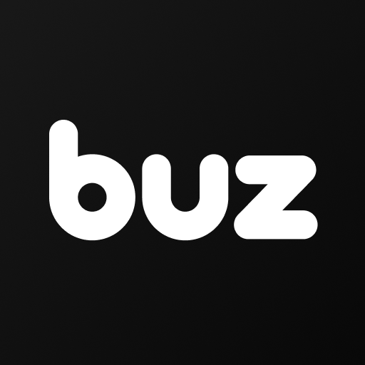 buz - voice connects