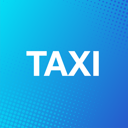 Premier Taxis - Blackpool