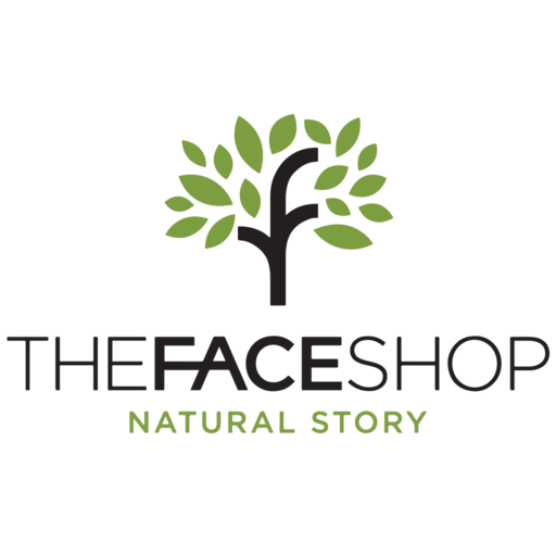 The Face Shop