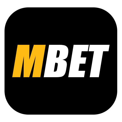 Mel Bet Guide bet App