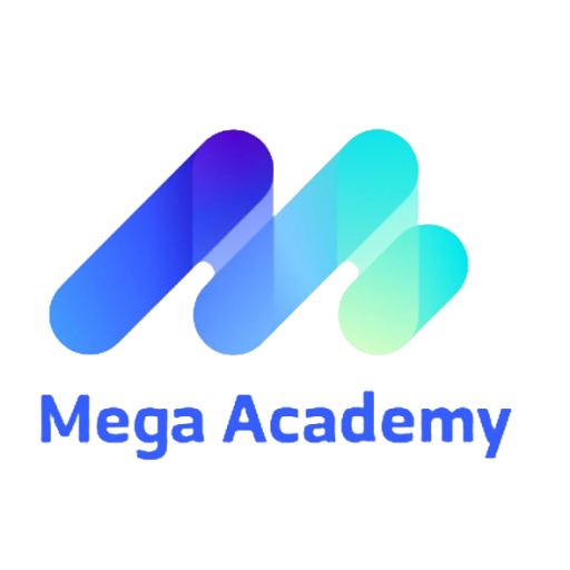 ميجا أكاديمى - Mega Academy