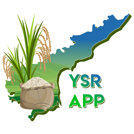 YSR App