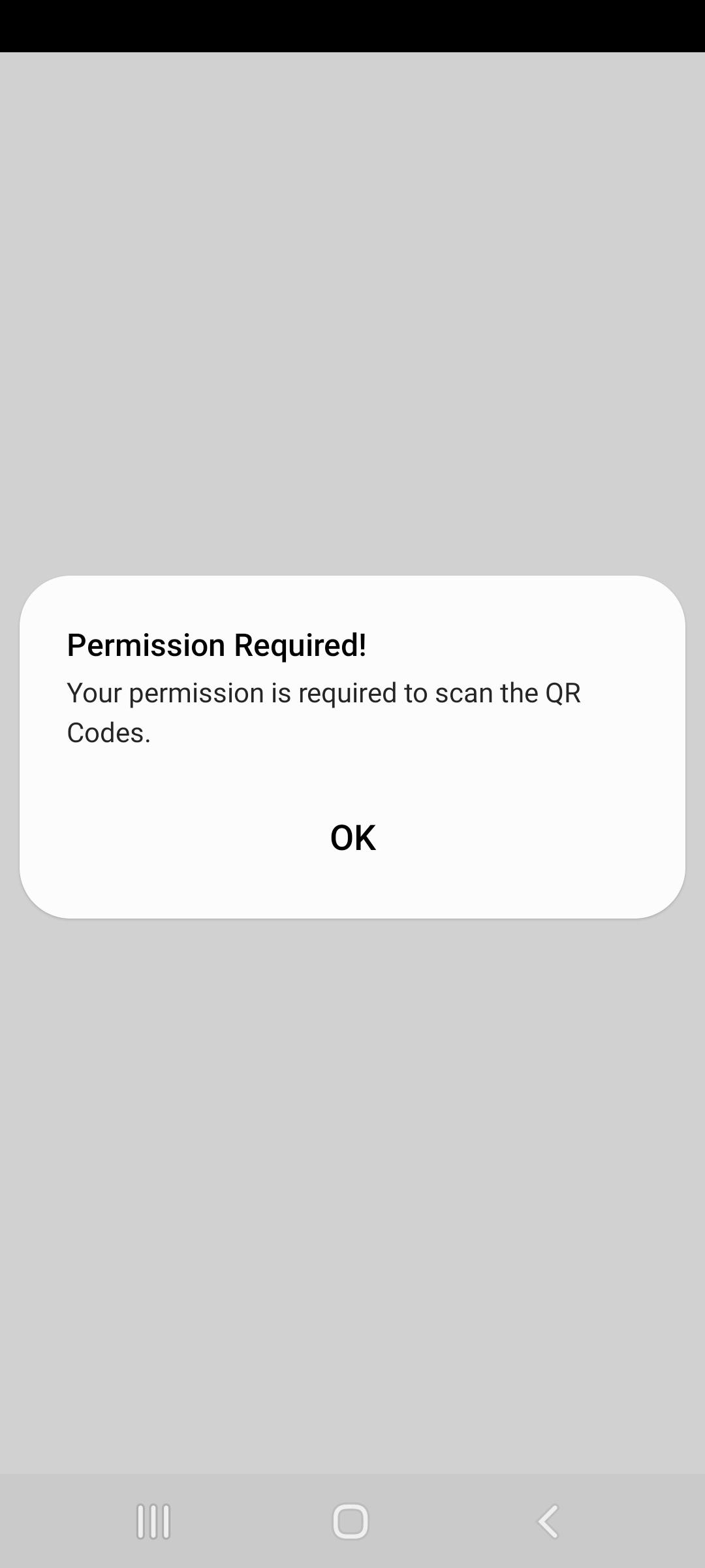 Download QRC: QR and Barcode Scanner android on PC