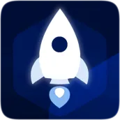 Game Booster Pro - 5x Faster