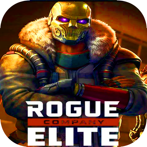 rogue company mobile Tips