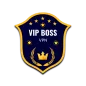 Vip Boss VPN