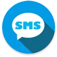 100000+ SMS Messages