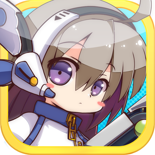 対戦！SDウォーズ