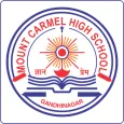 Mount Carmel High School Gandh