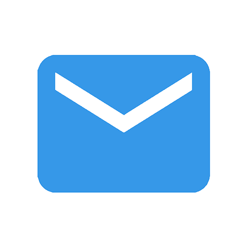 Webmail - App